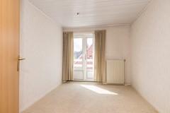 Eynattenstraat 10, 6367 CV Voerendaal - Voerendaal - Eynattenstraat 10-25.jpg